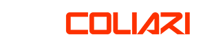 Coliari